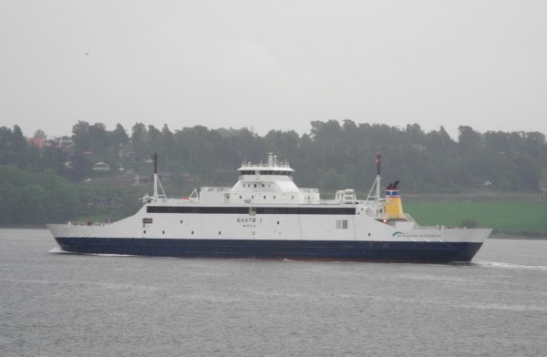 systerfärjan.jpg systerfärjan.jpg