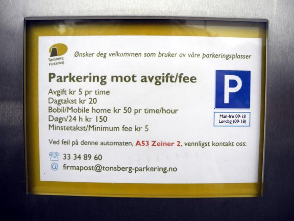 taxeskylt Tönsberg.jpg taxeskylt Tönsberg.jpg