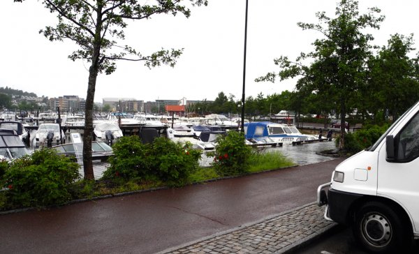 Hamnen i Tönsberg pk.jpg Hamnen i Tönsberg pk.jpg