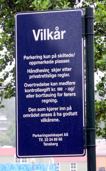 Parkeringsvilkår hbk.jpg Parkeringsvilkår hbk.jpg