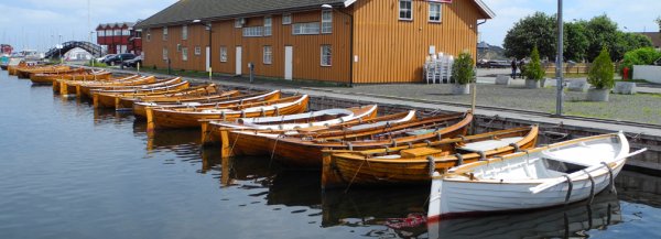 Stavern (12)hbk.jpg Stavern (12)hbk.jpg