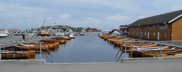 Stavern (8)hbk.jpg Stavern (8)hbk.jpg