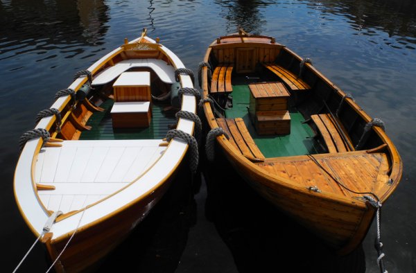 Stavern (5)hbk.jpg Stavern (5)hbk.jpg