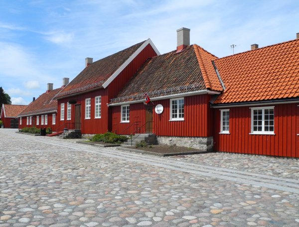 Stavern (16)hbk.jpg Stavern (16)hbk.jpg