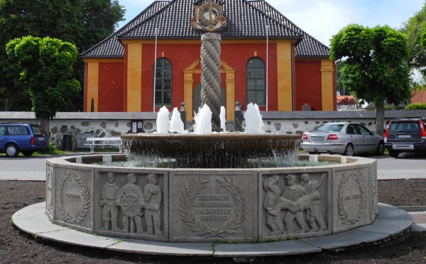 Stavern (18).jpg Stavern (18).jpg