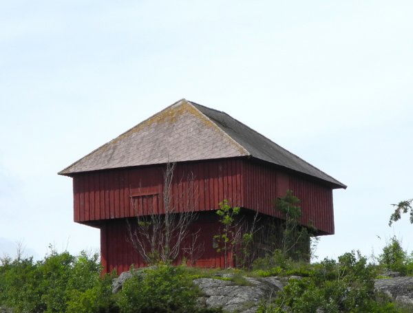 Stavern (21)hbk.jpg Stavern (21)hbk.jpg