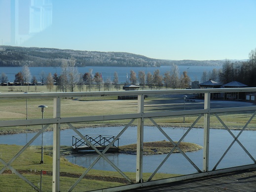 snö i november 039.JPG