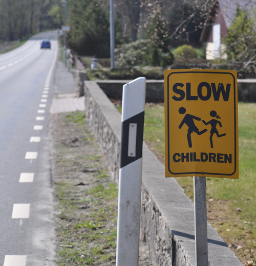 Slow-children_2.jpg