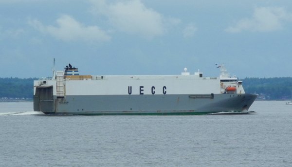 fyrkant.jpg fyrkant.jpg