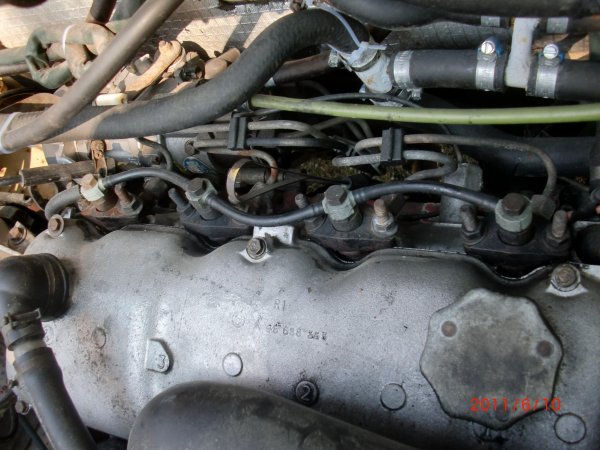 10-11 juni 2011 001.jpg