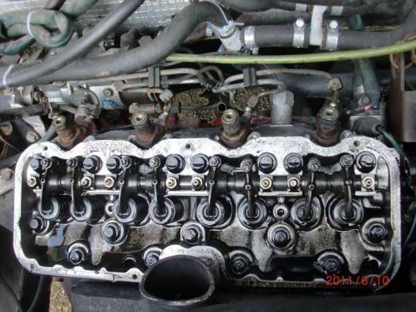 10-11 juni 2011 005.jpg