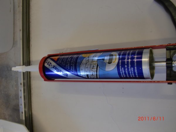 10-11 juni 2011 012.jpg