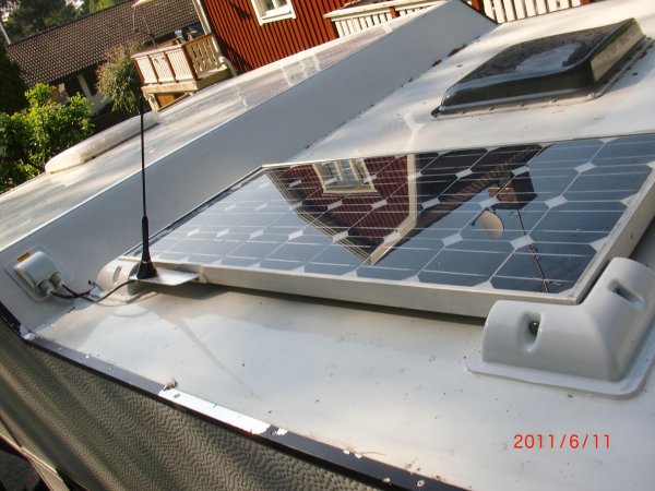 10-11 juni 2011 013.jpg