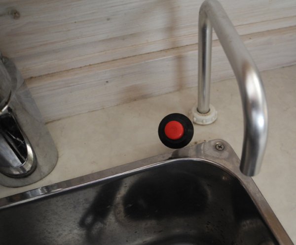 dricksv.jpg dricksv.jpg