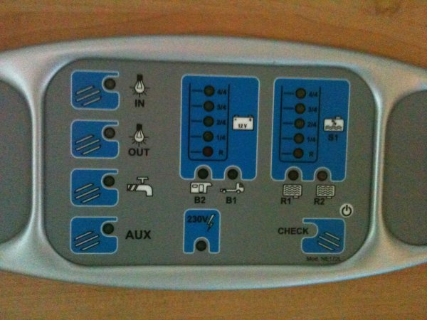 Photo 2011-06-12 20 05 19.jpeg