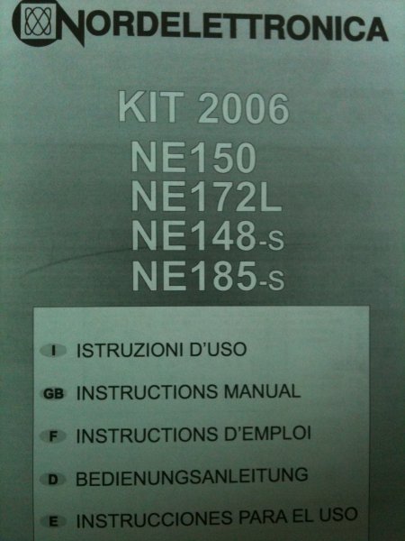 Photo 2011-06-12 20 05 32.jpeg