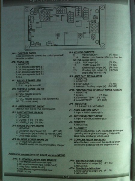 Photo 2011-06-12 20 07 30.jpeg