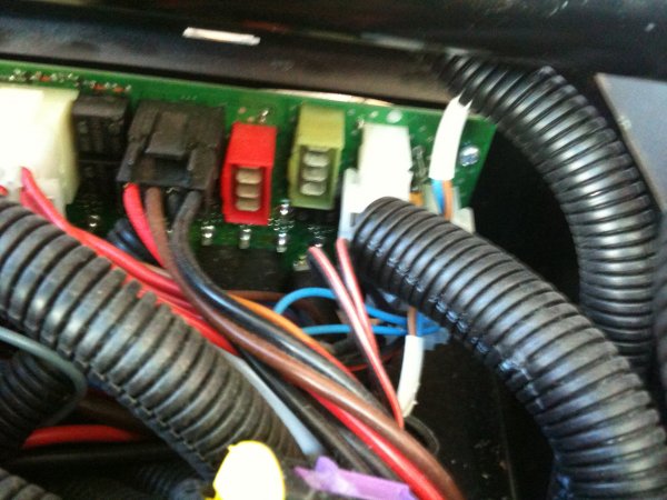 solcell anslutning.jpg