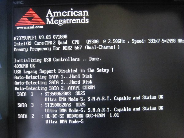 IMG_0074.JPG IMG_0074.JPG