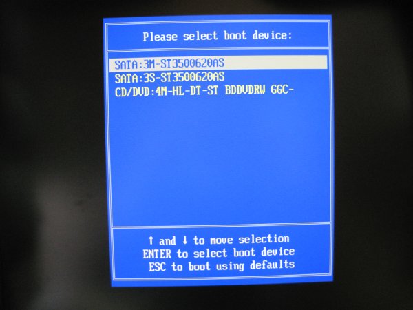 IMG_0075.JPG IMG_0075.JPG