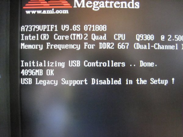 IMG_0078.JPG IMG_0078.JPG