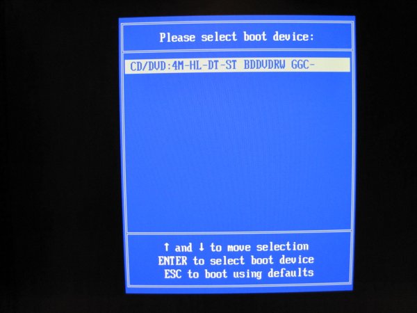 IMG_0079.JPG IMG_0079.JPG