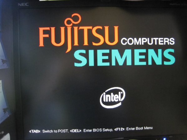 IMG_0077.JPG IMG_0077.JPG