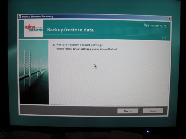 IMG_0080.JPG IMG_0080.JPG