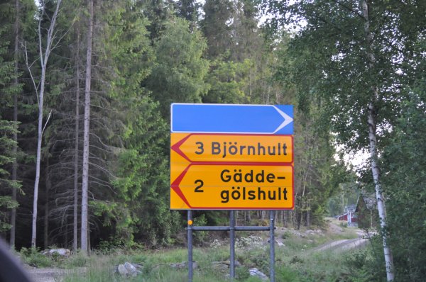 Anonymt-mål.jpg Anonymt-mål.jpg