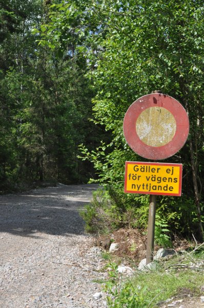 Vägens-nyttjande.jpg Vägens-nyttjande.jpg