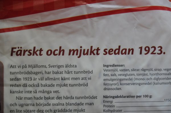 Konserveringsmedel.jpg Konserveringsmedel.jpg