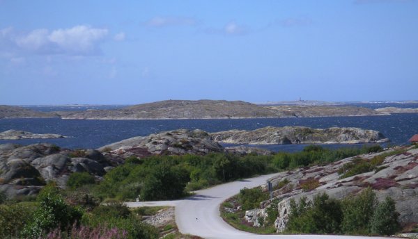 före ncc.jpg före ncc.jpg