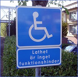 lustig skylt i markaryd.jpg