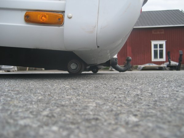 IMG_0457.JPG