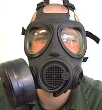 t_skyddsmask90_4.jpg