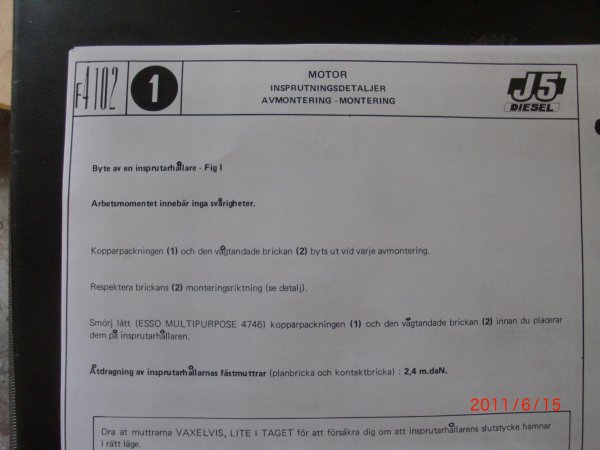 15  juni 2011 010.jpg