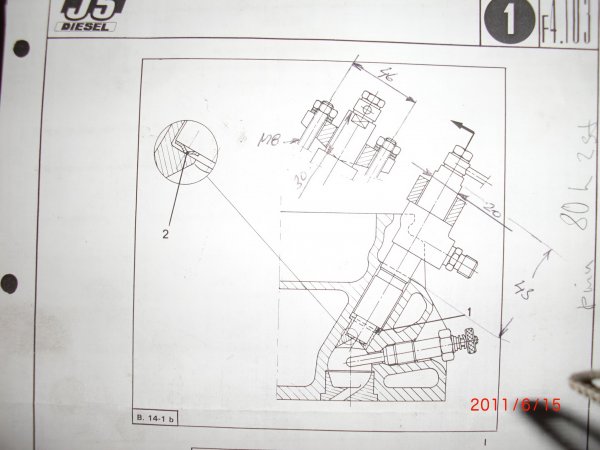 15  juni 2011 011.jpg