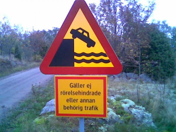 handikappskylt.jpg handikappskylt.jpg