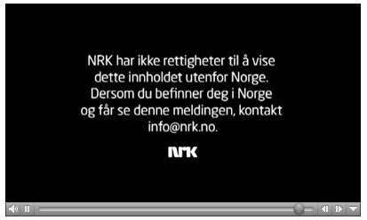 nrk.jpg nrk.jpg