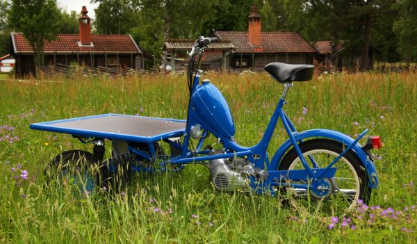 IMG_2825.JPG IMG_2825.JPG