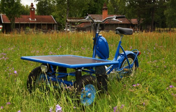 IMG_2826.JPG IMG_2826.JPG