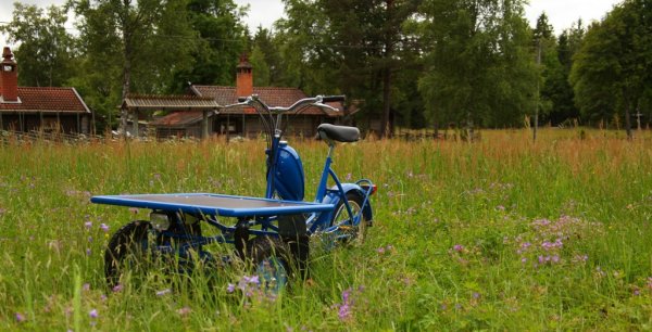 IMG_2830.JPG IMG_2830.JPG