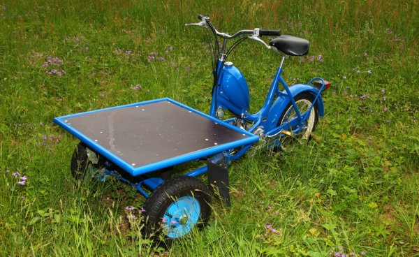 IMG_2835.JPG IMG_2835.JPG