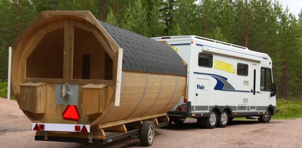 IMG_2816.JPG IMG_2816.JPG