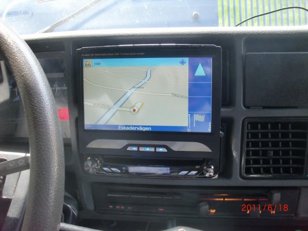 18 juni 2011 001  A.jpg