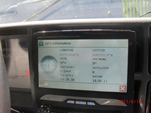 18 juni 2011 003   B.jpg