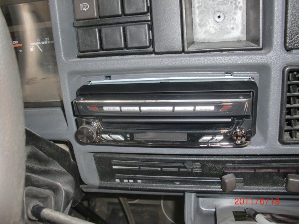 18 juni 2011 004   C.jpg