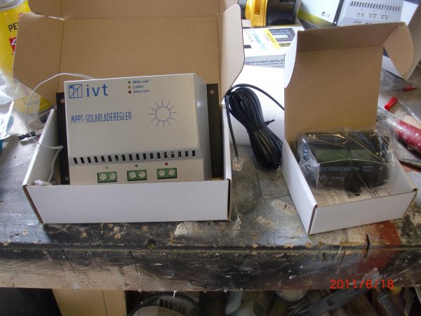 18 juni 2011 006   D.jpg