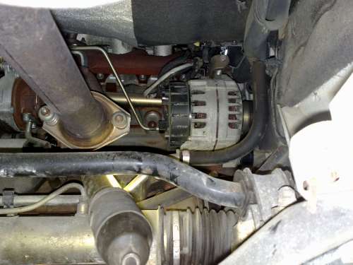 20110619469 - Kopia-500.jpg