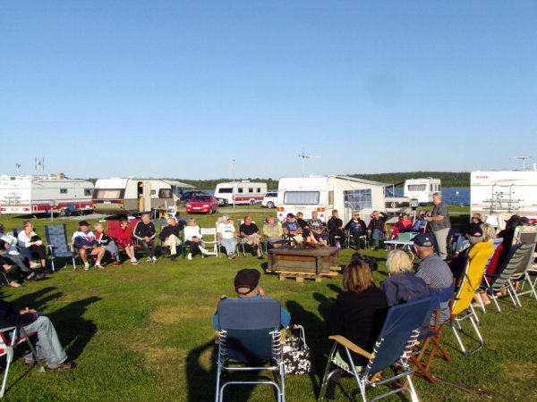 Piteå Träff 003.jpg